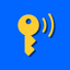 KeySync Logo